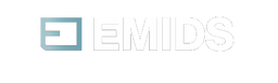 EMIDS