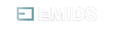 EMIDS